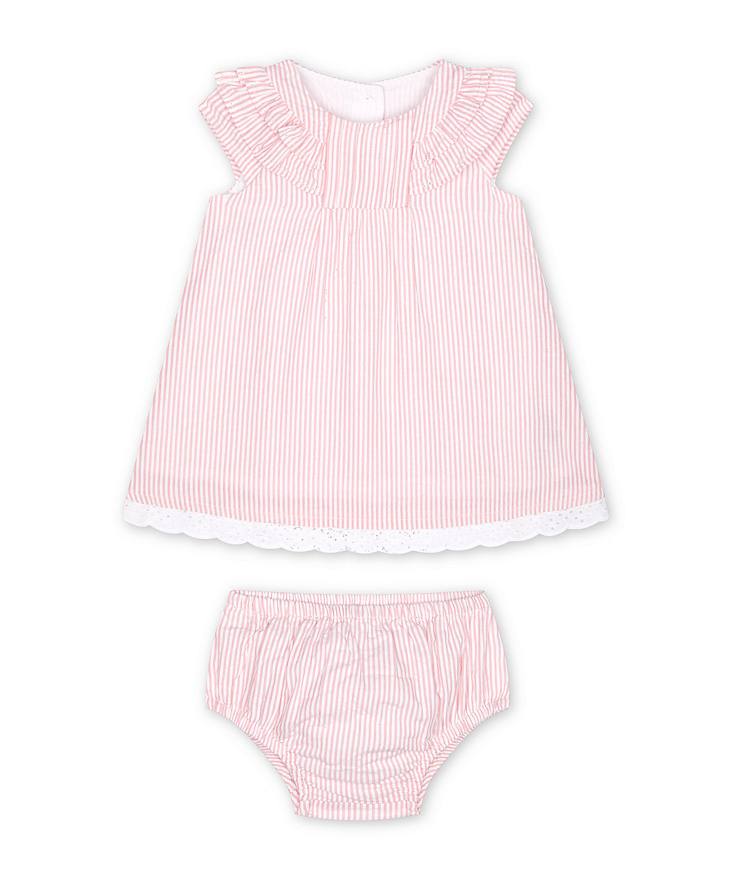 Leggings para Beb/és Mothercare My First