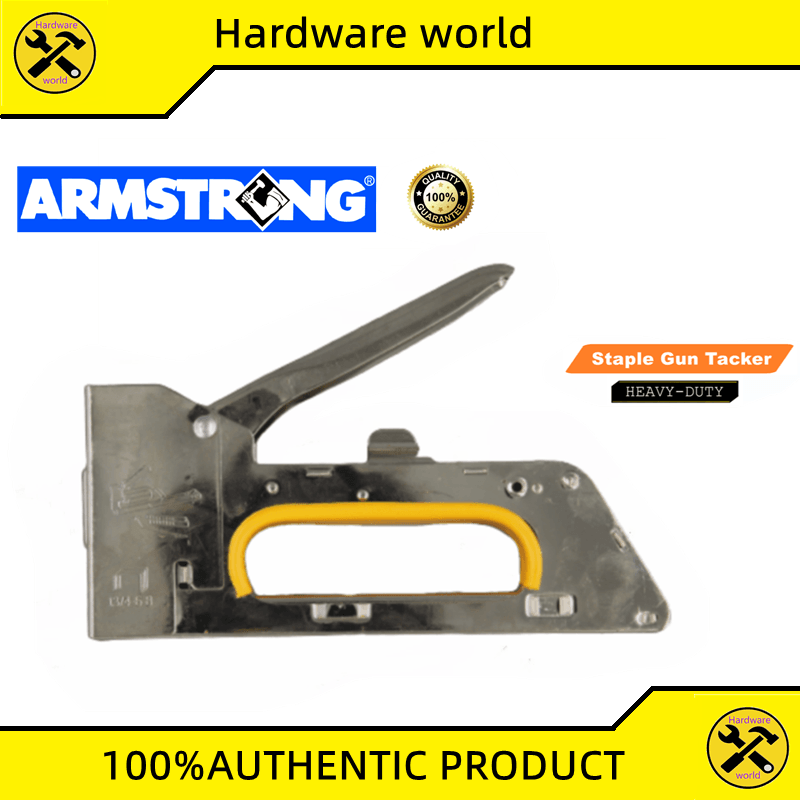 Shop Electric Stapler Gun Tacker Upholstery Cheap – Fast & Easy | Philippines - View #4