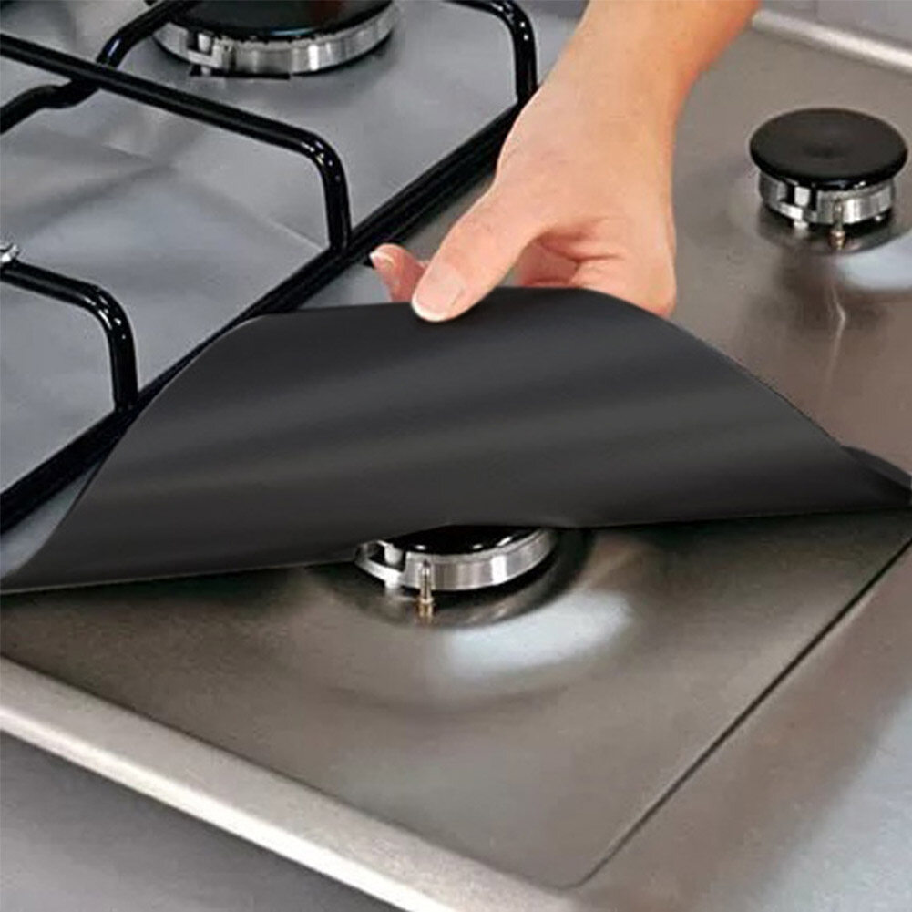stove guards for electric stoves