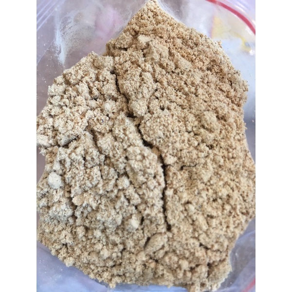 Bột thảo quả nguyên chất gói 100g