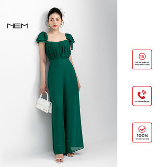 ÁO VÀ QUẦN THIẾT KẾ NEM FASHION SM02732 VÀ Q02742 ( ÁO VÀ QUẦN ĐẶT RIÊNG)