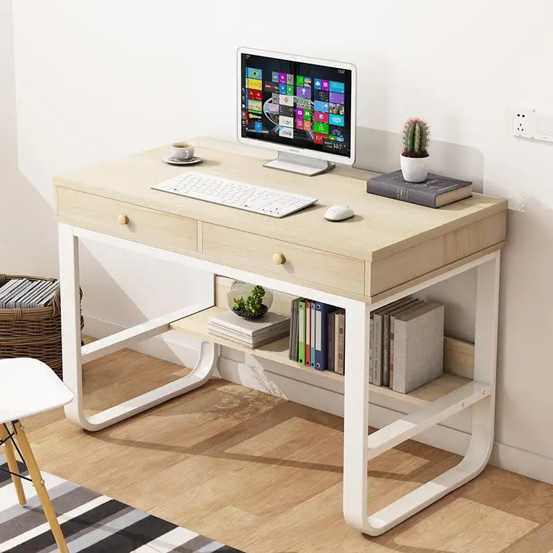 computer desks cheap