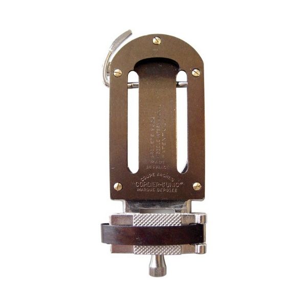 Dụng cụ cắt dăm kèn Alto Saxophone