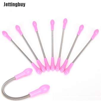 Dụng Cụ Tẩy Lông Mặt Máy Cạo Lông Loại Bỏ Ren Lò Xo Làm Đẹp Mặt Epicare