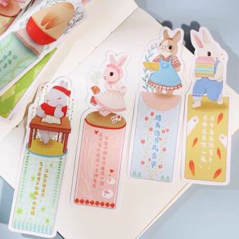 Bookmark nhiều loại siêu xinh