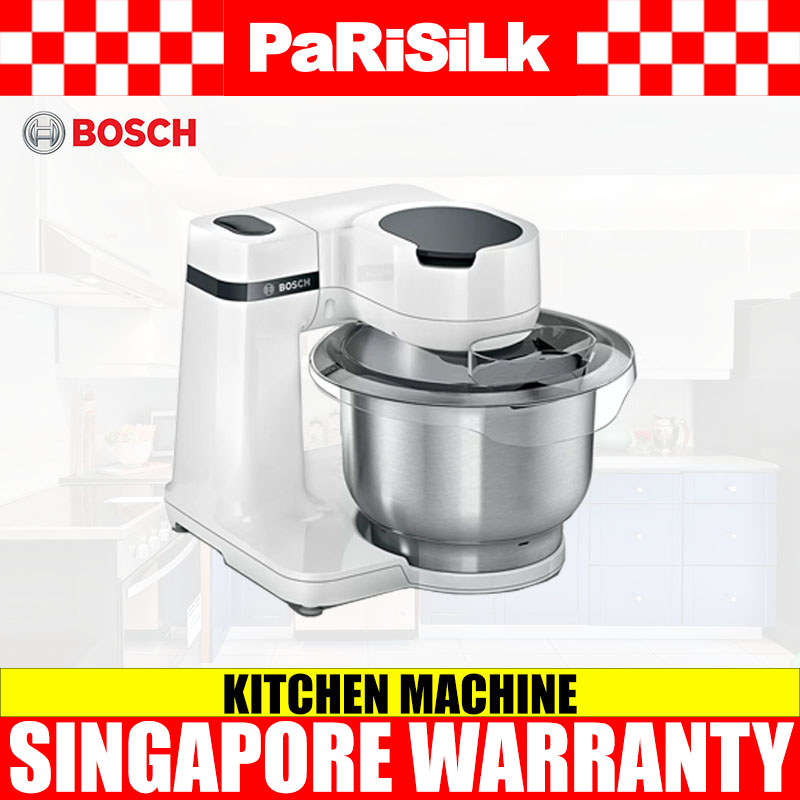 Food processor Bosch mums2er01 Blender kitchen; Kitchen machine planetary  mixer with bowl electric kitchen machine Bosch