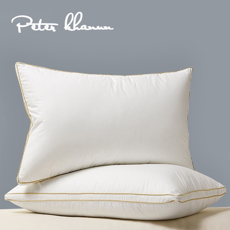king size pillows