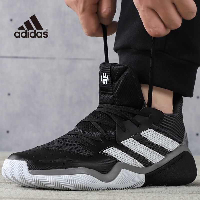 adidas mens basketball shoes