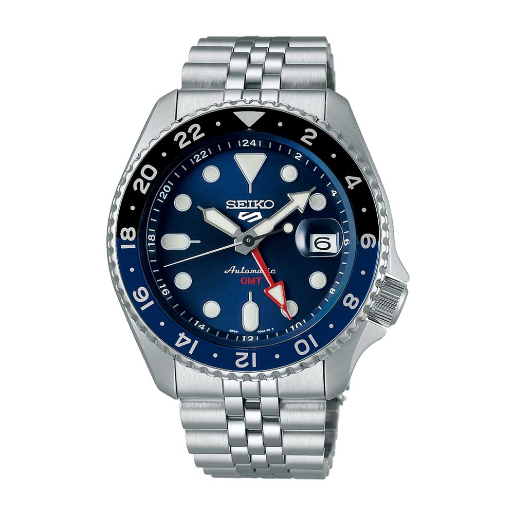 Seiko on sale sne435p1 price