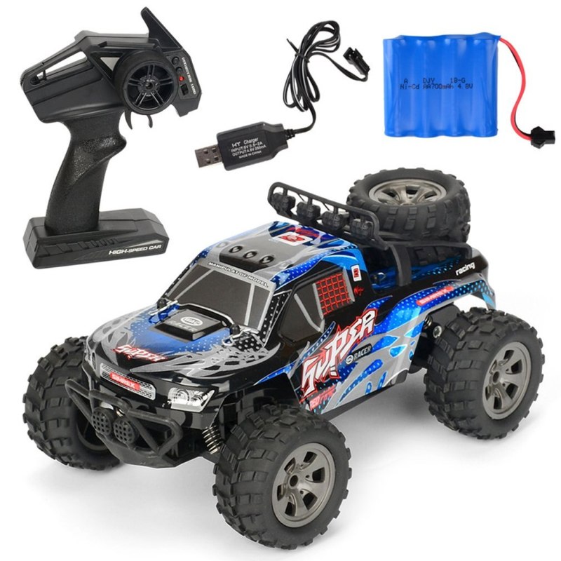 toddler remote control truck