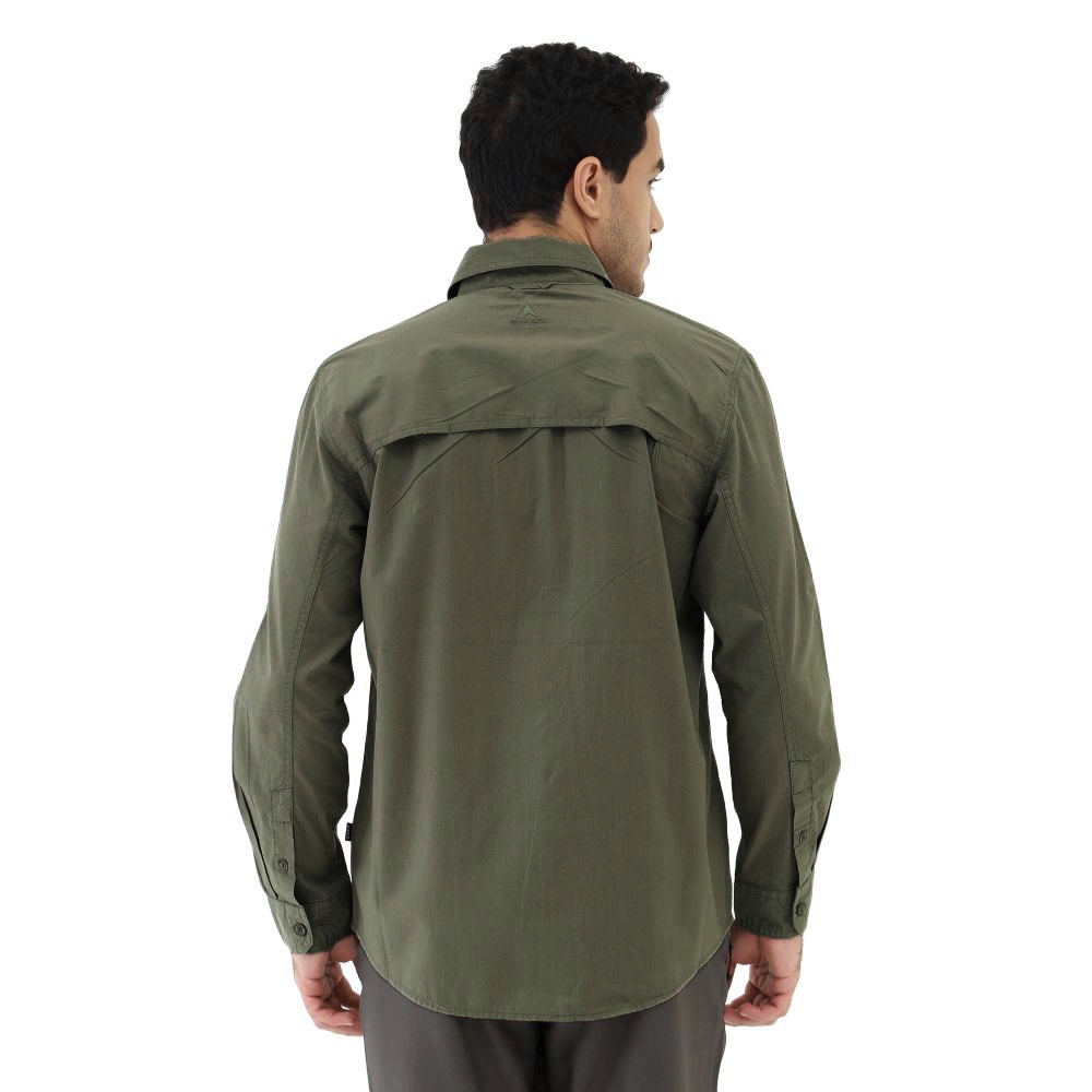 MISSION LS (910007248)