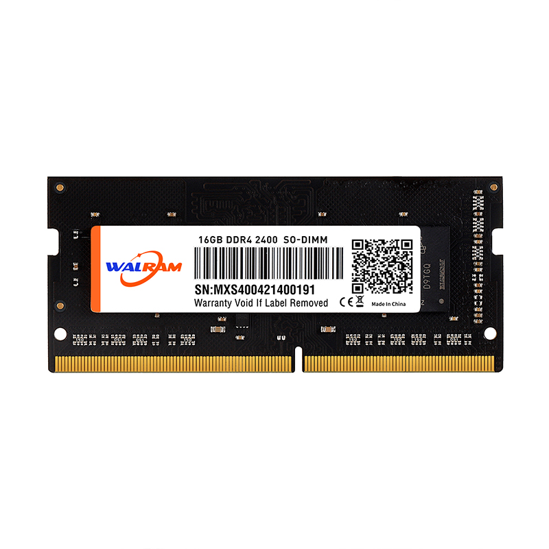 8gb ram ddr4 pc price