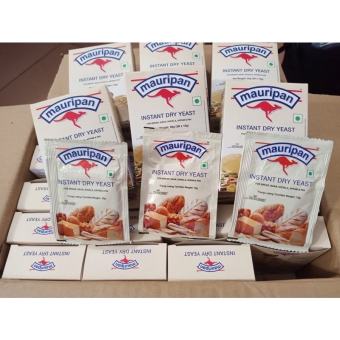 Men khô Mauripan gói 10gr