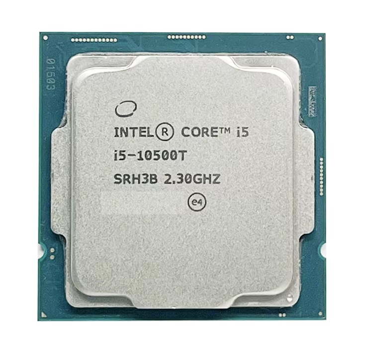 Shop Intel Core I5 10th Gen at Better Price Online | Lazada Singapore