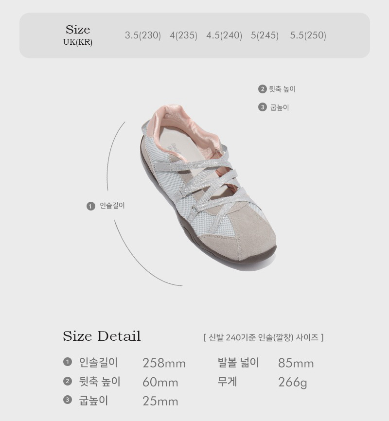 ROCKFISH WEATHERWEAR Zane X-Strap Sneakers Women's Shoes - 4 Colors (2025 NEW) · v7