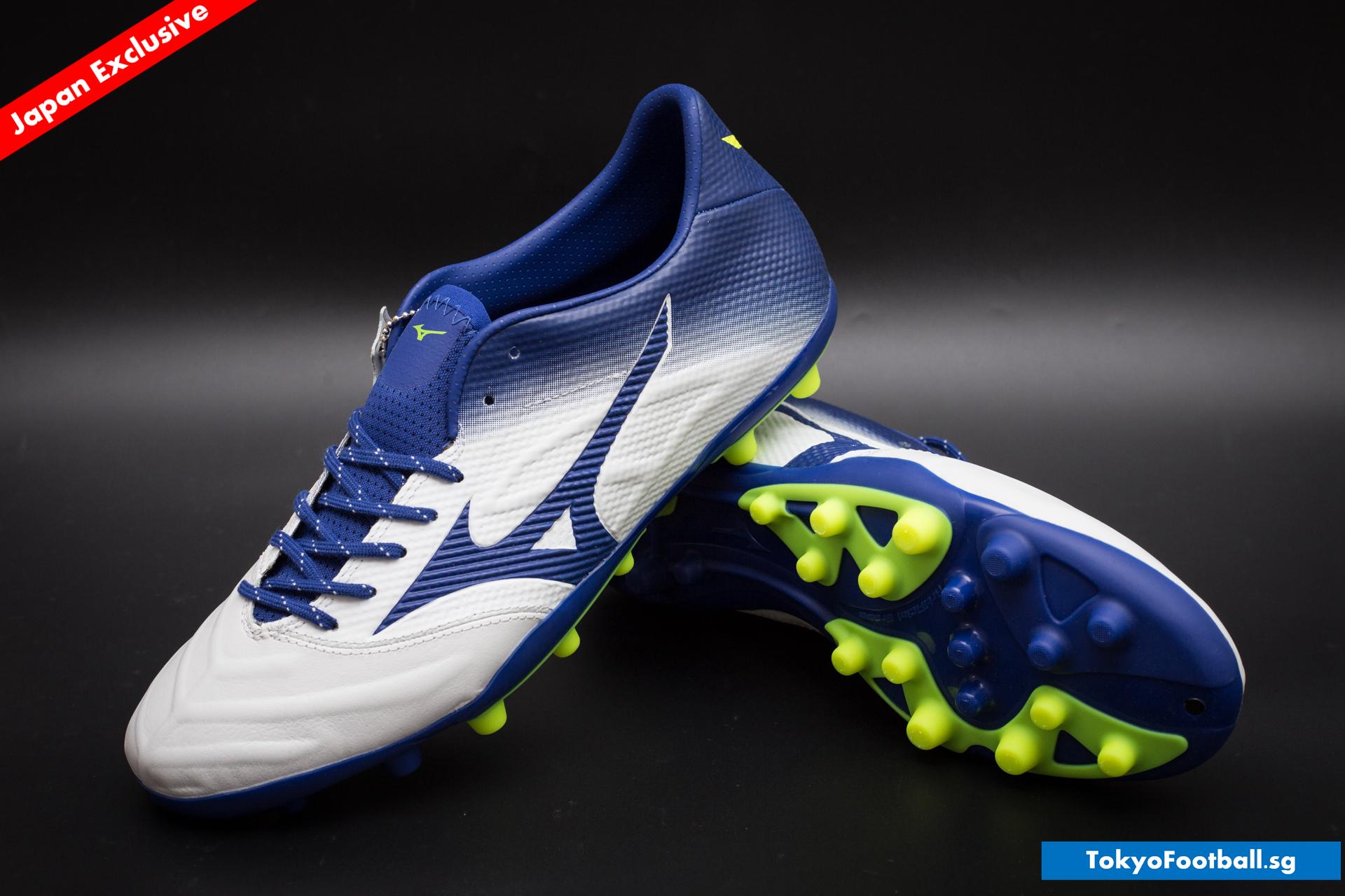 mizuno rebula 2 v2 fg