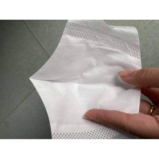 Hộp 50 Chiếc Khẩu Trang 3D Mask Quyền Anh