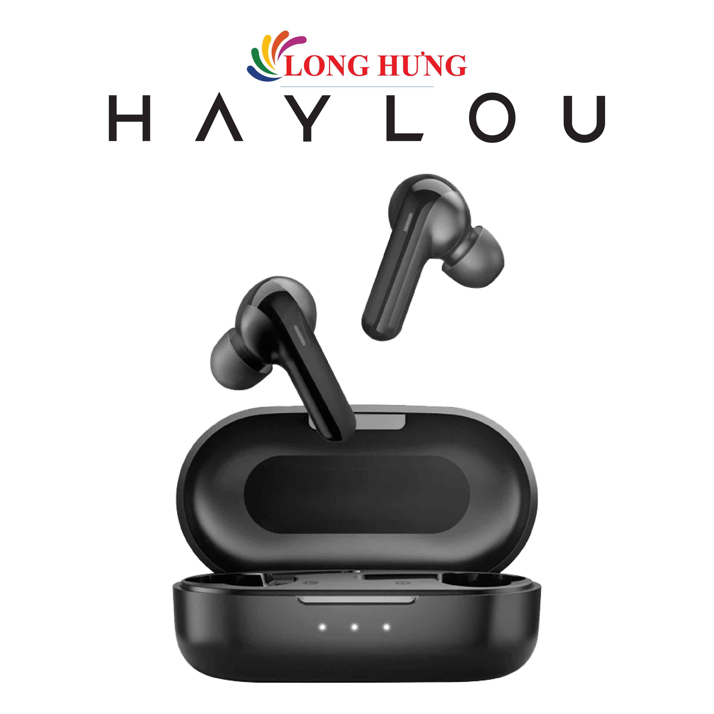Tai Nghe Bluetooth SoundCore A20i ...