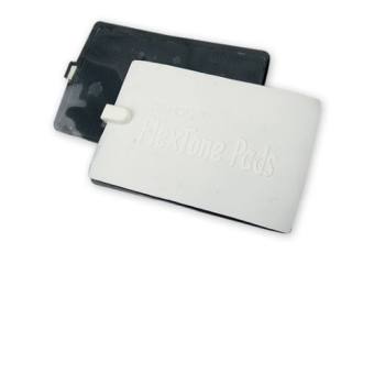 Bộ 2 Miếng dán có đế lớn máy Massage Dr Ho và Dr Ho New.