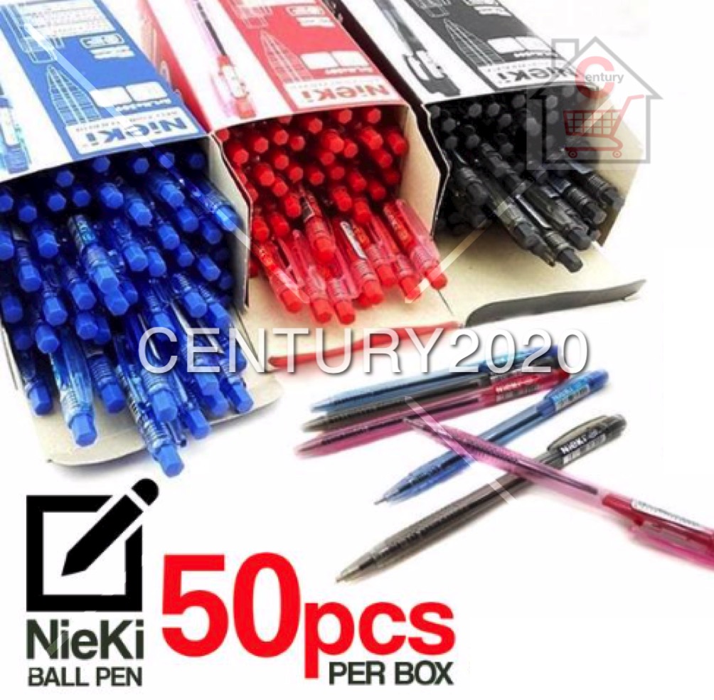 Pilot Vsign Pen 2.0mm / V Sign Signature Pen / Ink Pen / Signage Pen / Pen  For Business – OKADA STATION OFFICE SUPPLY