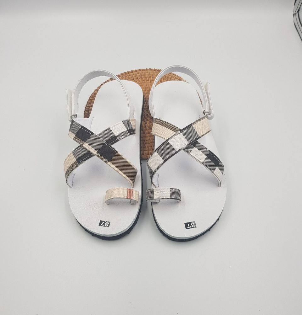 Thới giới dép sandal xăng đan nữ size từ 35 nữ đến 42 nữ