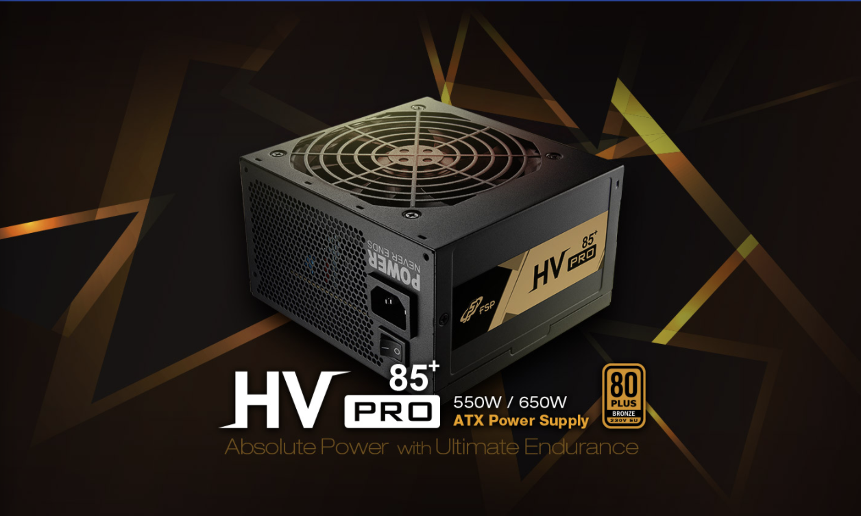 51 650. (Fsp550-51aac). FSP HV Pro 650w 80 Plus Power Supply. FSP HV Pro 550w 80 Plus Power Supply (fsp550-51aac). FSP HV Pro 650w.