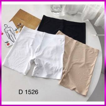 QUẦN GEN SU THÔNG HƠI MẶC VÁY (kho sỉ đồ lót)