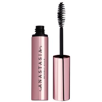 Anastasia Beverly Hills - Gel lông mày Anastasia Beverly Hills Clear Brow Gel