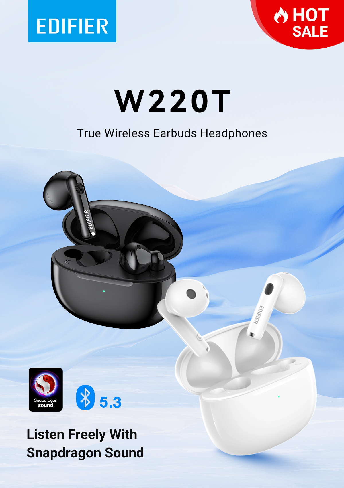 Qcc3056 earbuds online