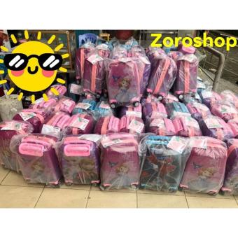 VALI TRẺ EM SIÊU HOT HÙNG PHÁT, VALI NGƯỜI NHỆN, ELSA, KITTY, MINION, CHÚ CHÓ CỨU HỘ, CÓ BẢO HÀNH