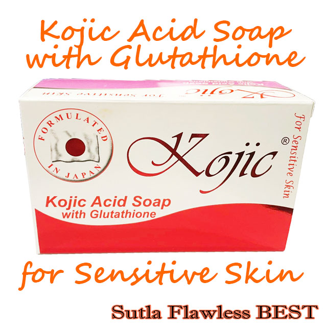 kojic soap with glutathione formulated in japan 2pcs Acid (PINK) Influences of Folate Supplementation Size:10mg Nasal Spray Thyroid Therapy