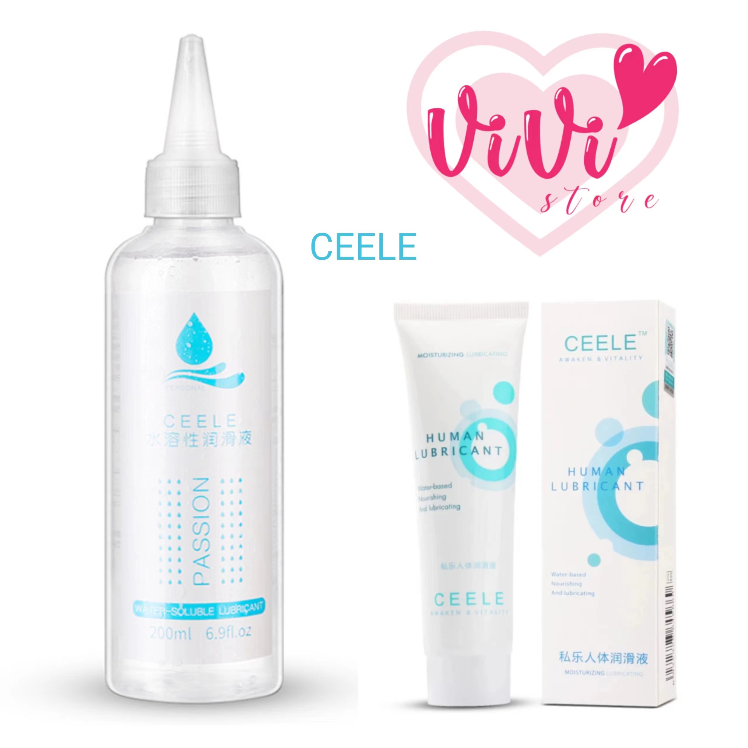 Buy Water Base Lubricant Online at a Better Price | Lazada Malaysia