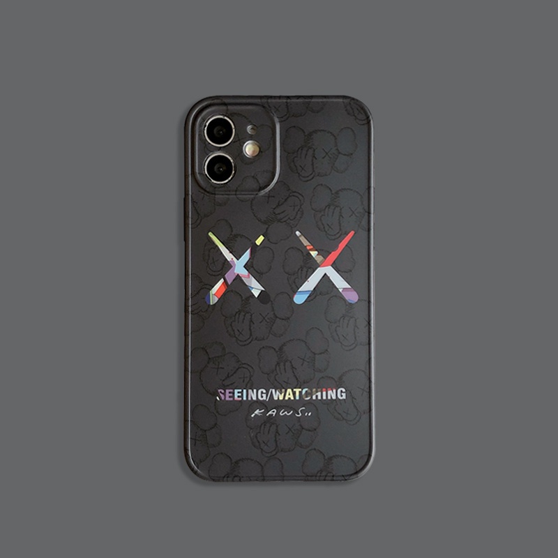 kaws galaxy s23 s22 case New York Yankees iphone 14 15 cover, by Rerecase