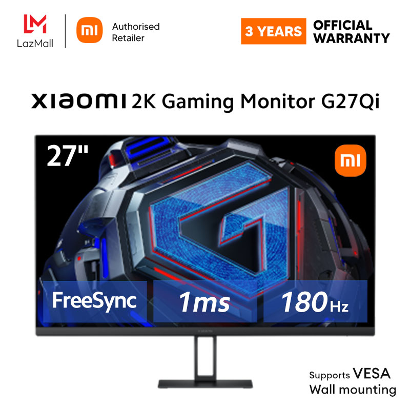 ね*い様 180hz対応Xiaomi Gaming Monitor G24i Amazon.co.jp: Xiaomi ゲーミングモニター G24i 23.8インチ