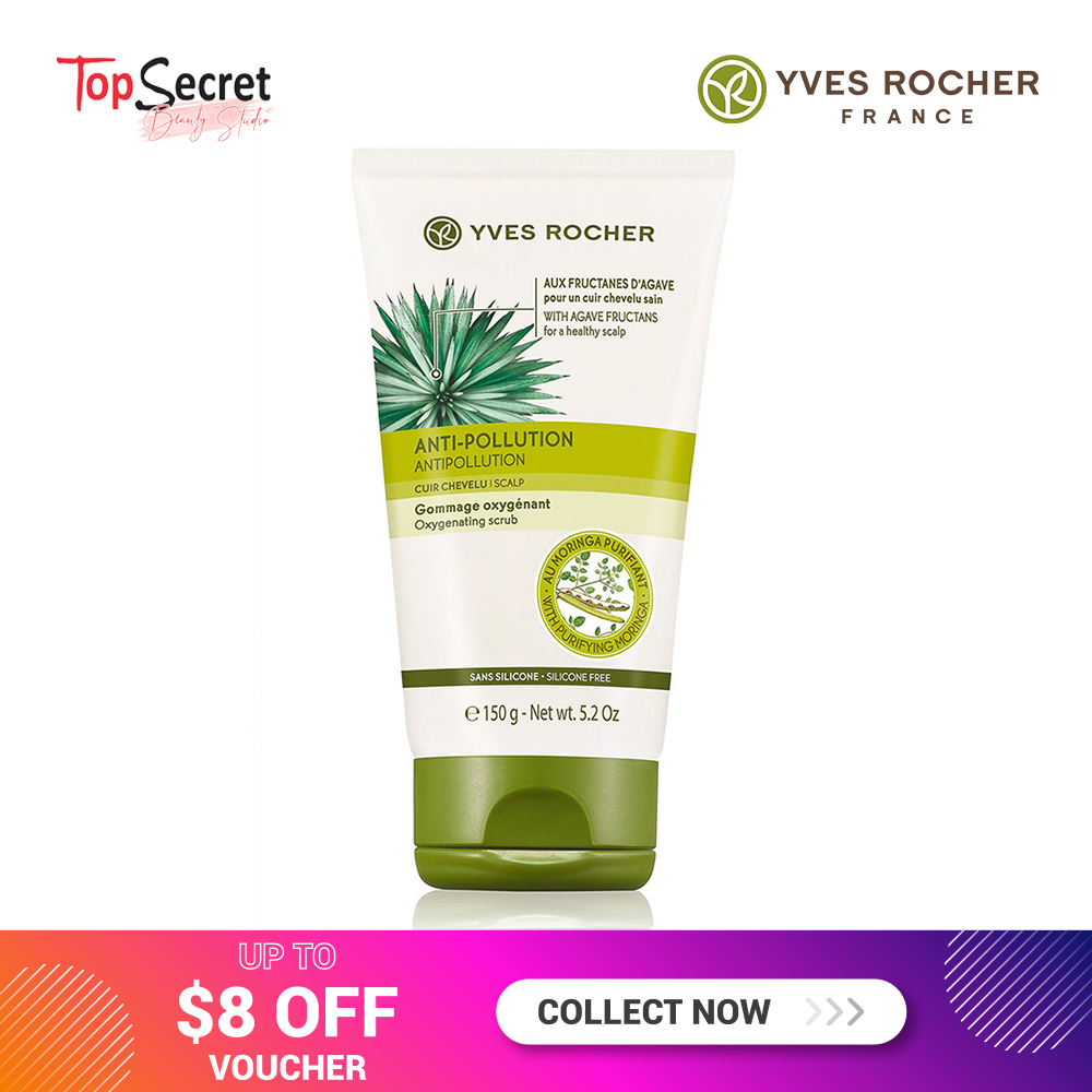 Shop At Top Secret Studio Lazada Sg