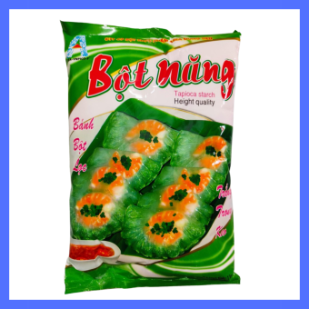 bột năng/bột năng làm bánh/nguyên liệu làm bánh 1kg