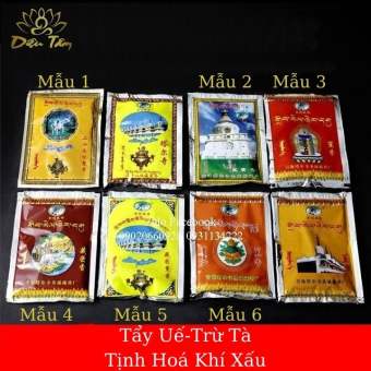 Aerated powder, bubble bath, home steamer, shops, companies