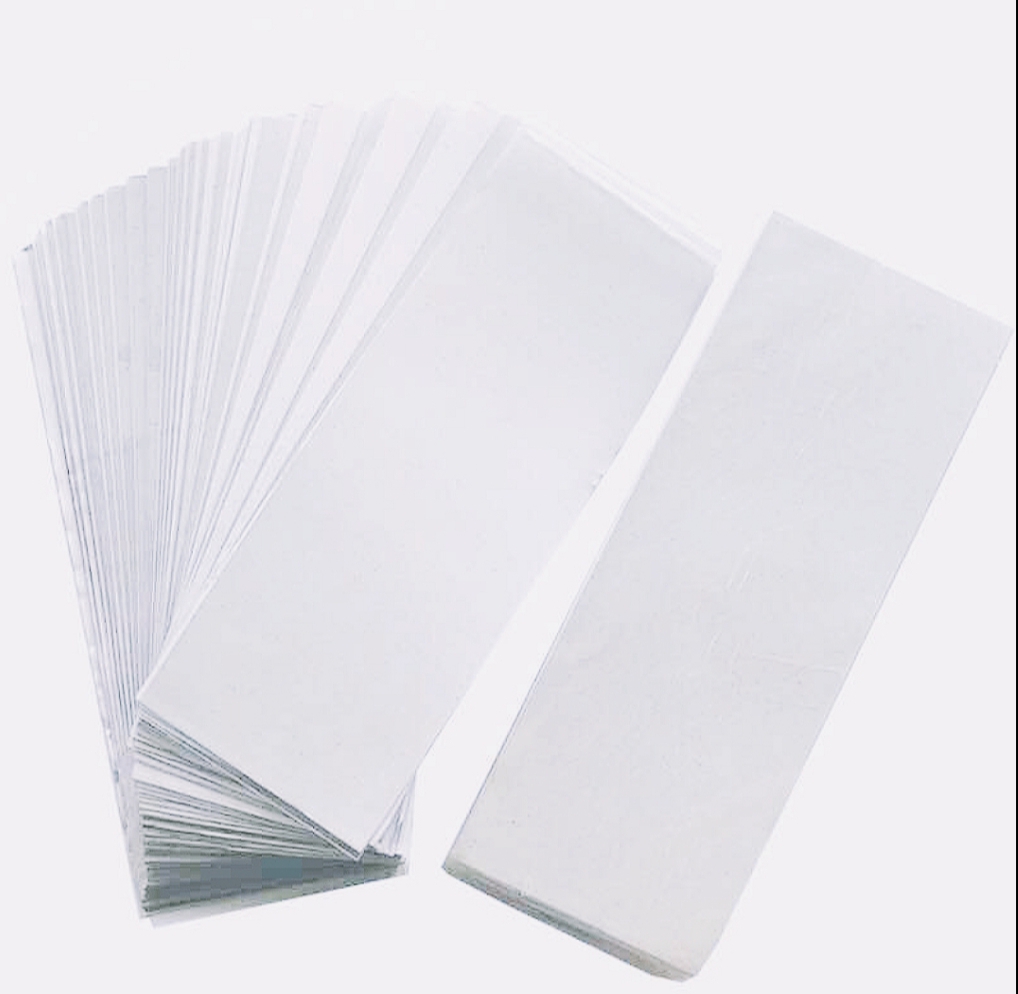 Màng ép dẻo cmnd , bl kt 90x230mm
