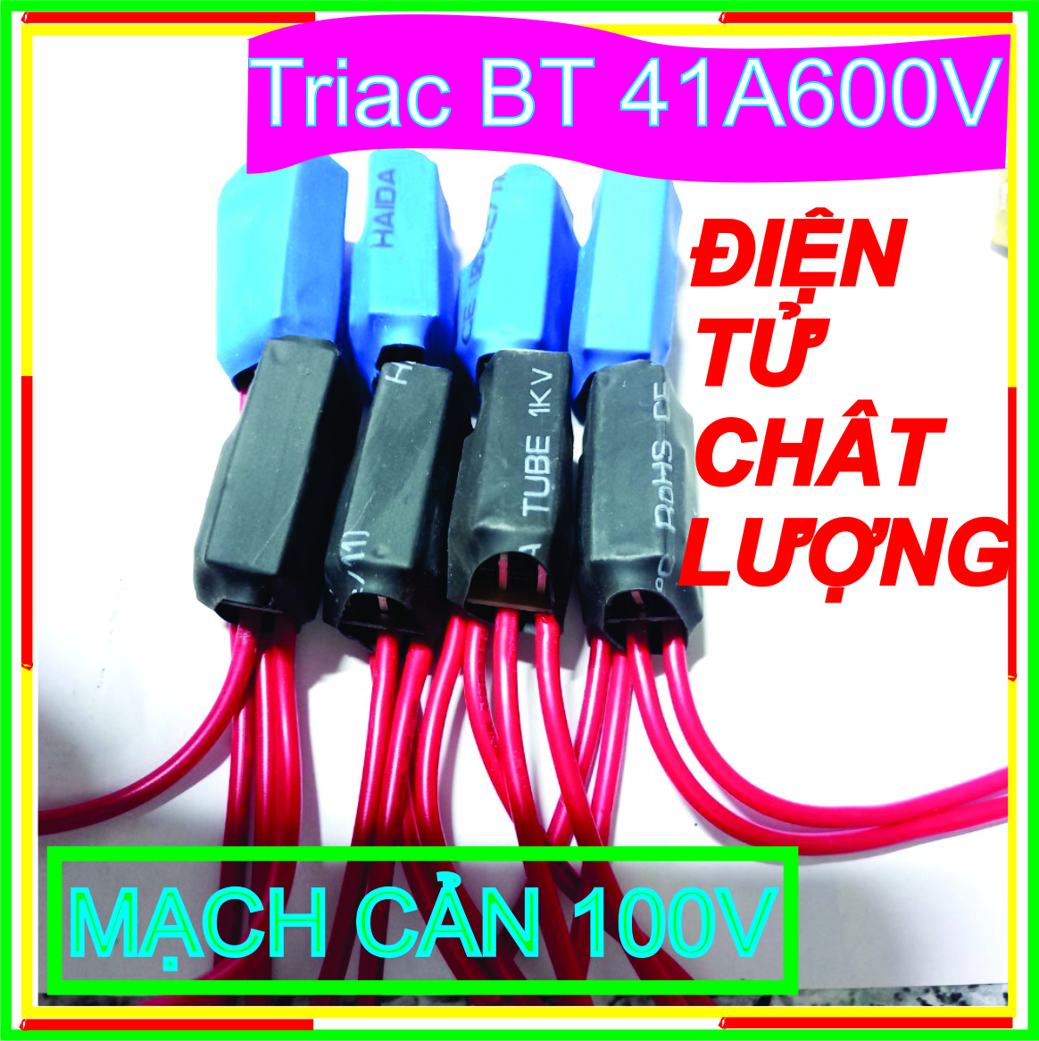 Mạch cản_ cản điện , từ 220v xuống 100v