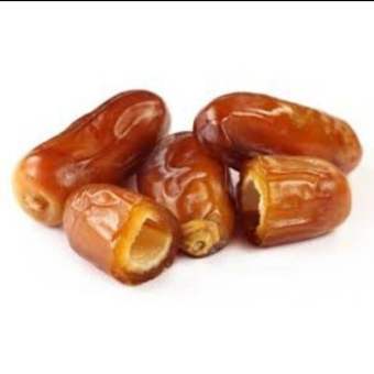 500g Chà là iran sấy dẻo thơm ngon