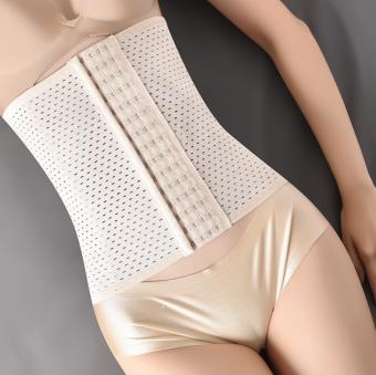 Đai Nịt Bụng Sau Sinh