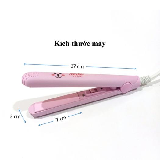 Máy hàn miệng túi mini,Máy ép bọc mini, Máy đóng gói bao bì ép tay tiện dụng