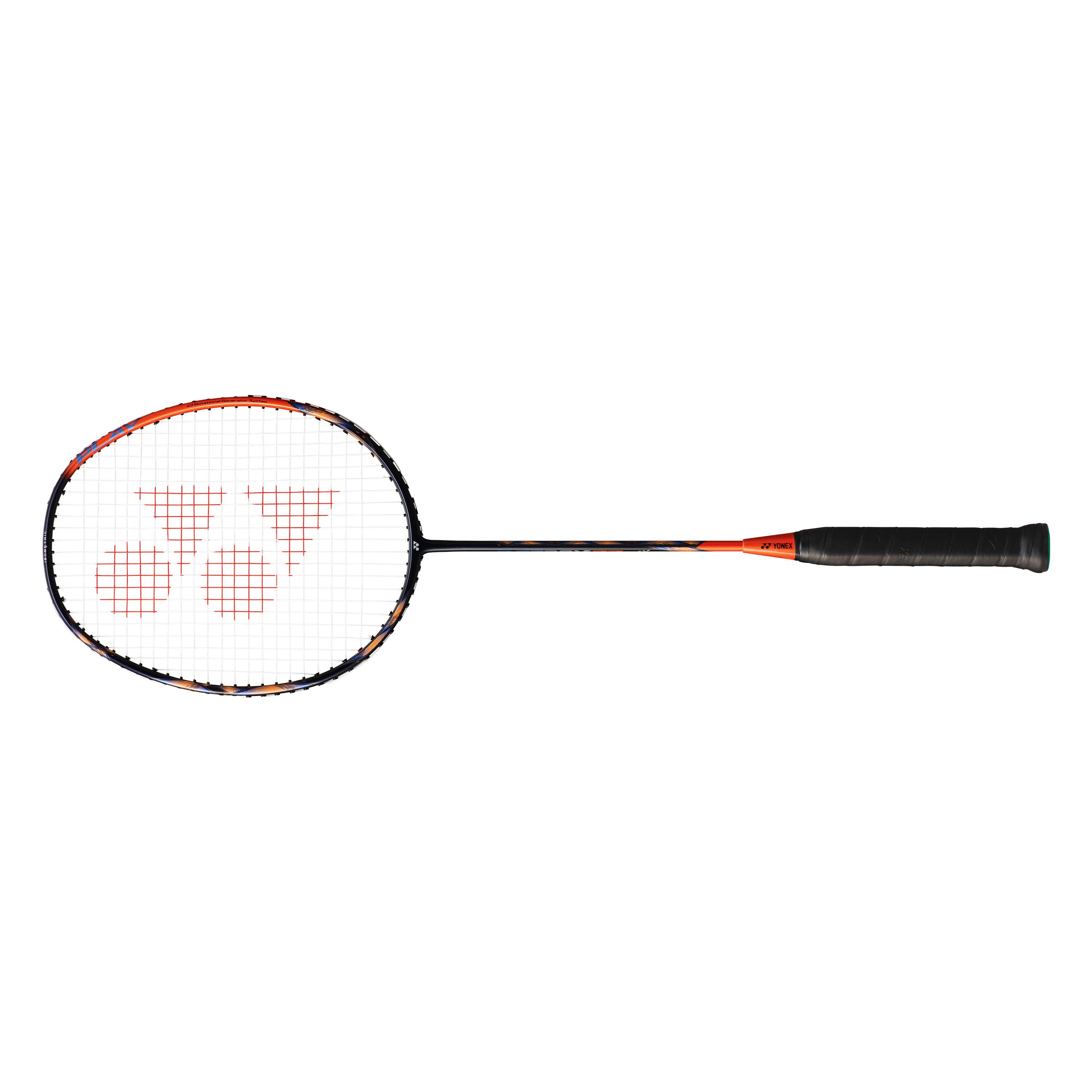 Buy Yonex Rackets Online | lazada.sg Oct 2025