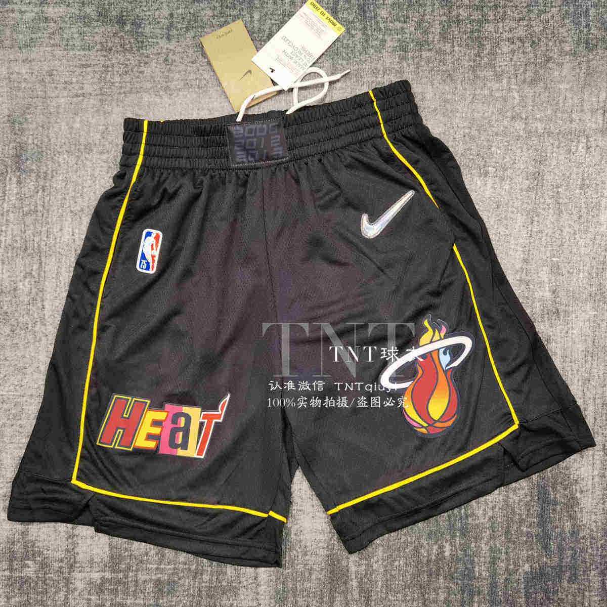 NBA Official Shorts for Men and Women – Kiwi Jersey Co.