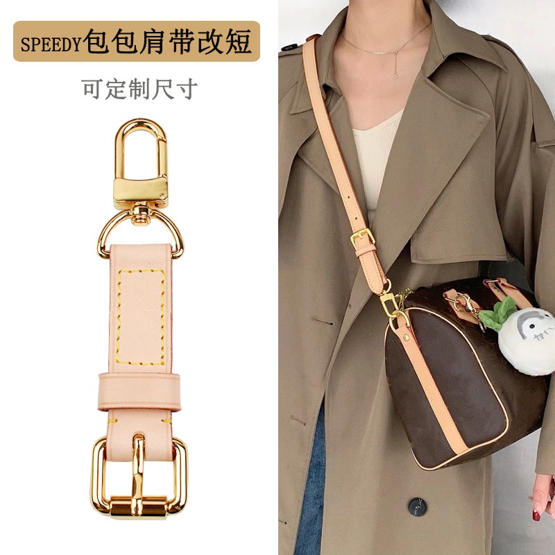 Lv Speedy 25 Strap - Best Price in Singapore - Nov 2023