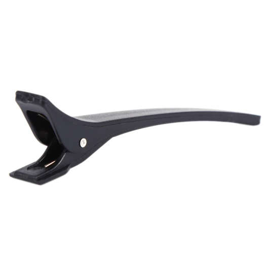 Cái/bộ Cái Kẹp Cắt Tóc Chuyên Nghiệp Dành Cho Nữ Kẹp Tóc Cắt Tóc Cho Tiệm Làm Tóc