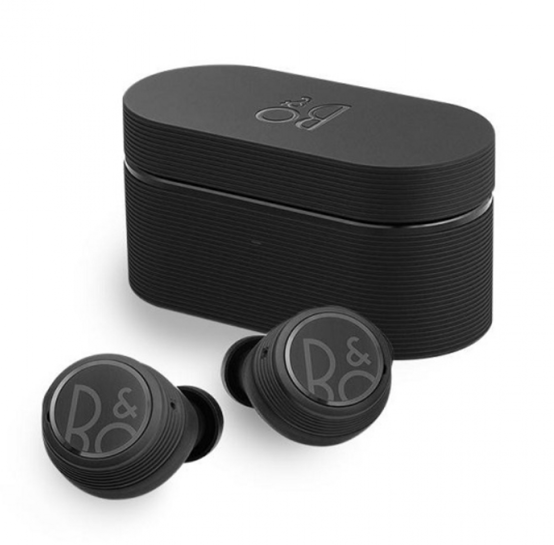 Tai Nghe Truewireless Beoplay E8 Sport