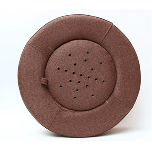 Đệm ghế xông ngải cứu