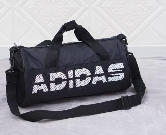 Túi trống thể thao, tập gym.