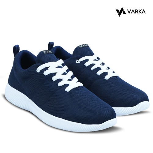 Jual Varka Shoes Terbaru - Sep 2023